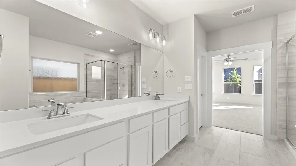 6908 Lincoln Pin Way Fort Worth, TX 76036