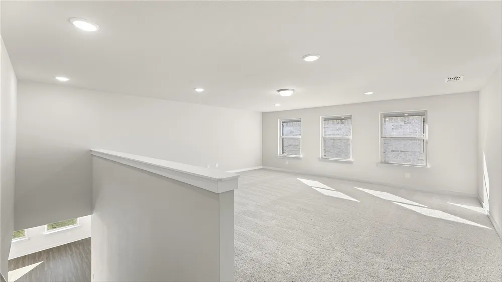 6908 Lincoln Pin Way Fort Worth, TX 76036