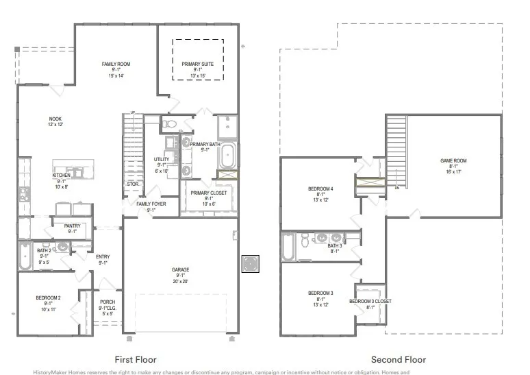 6908 Lincoln Pin Way Fort Worth, TX 76036