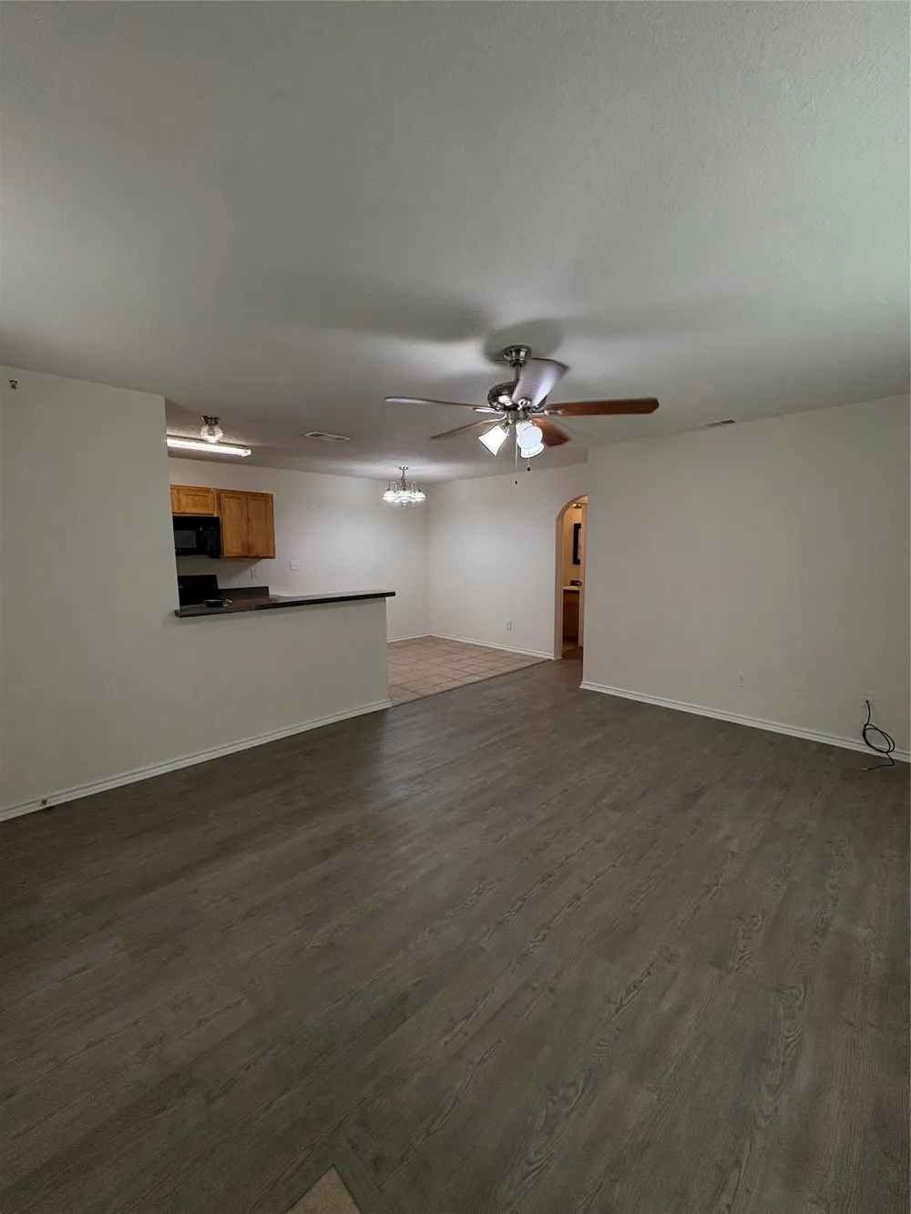 8128 Doreen Avenue Fort Worth, TX 76116