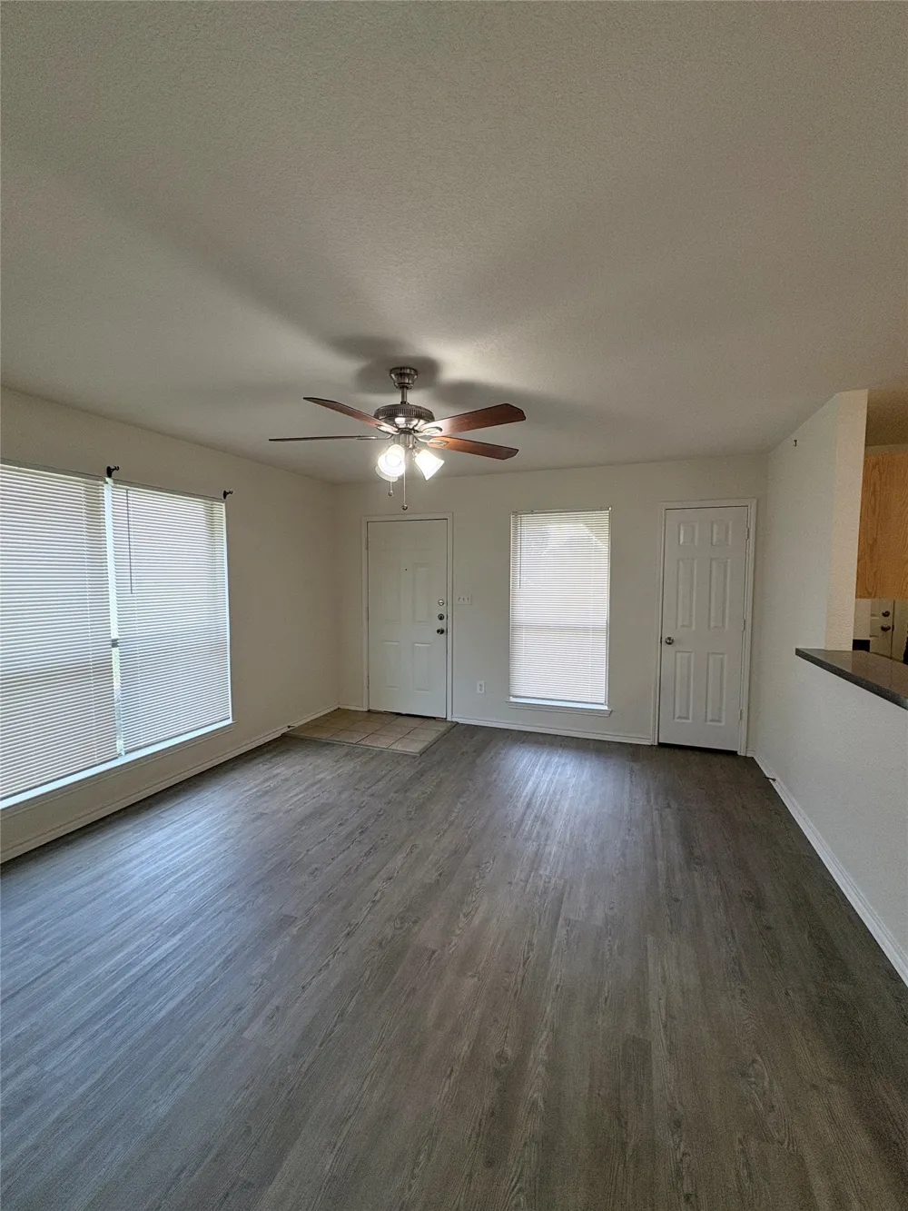 8128 Doreen Avenue Fort Worth, TX 76116