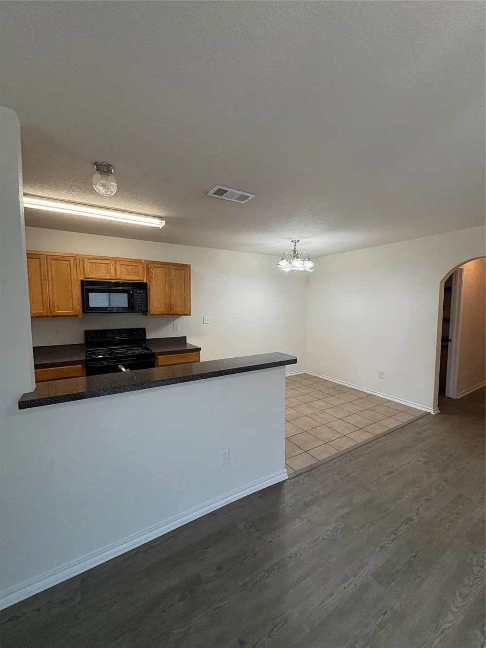 8128 Doreen Avenue Fort Worth, TX 76116