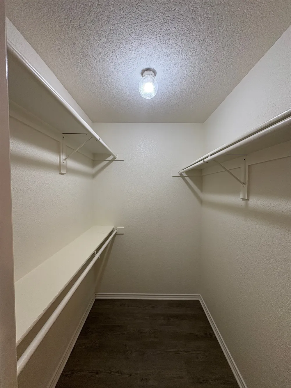 8128 Doreen Avenue Fort Worth, TX 76116