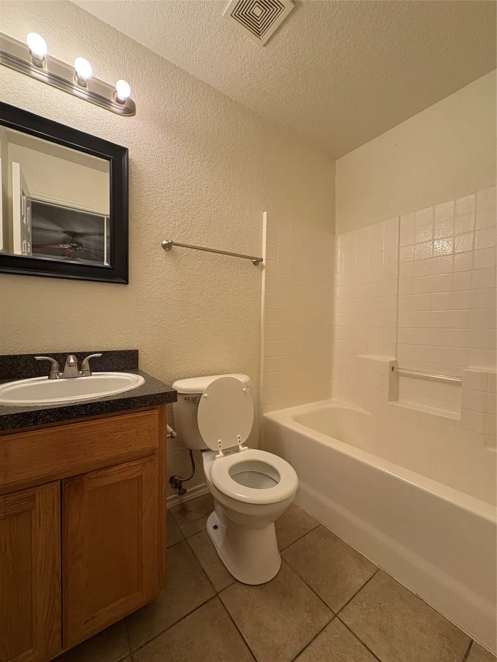 8128 Doreen Avenue Fort Worth, TX 76116