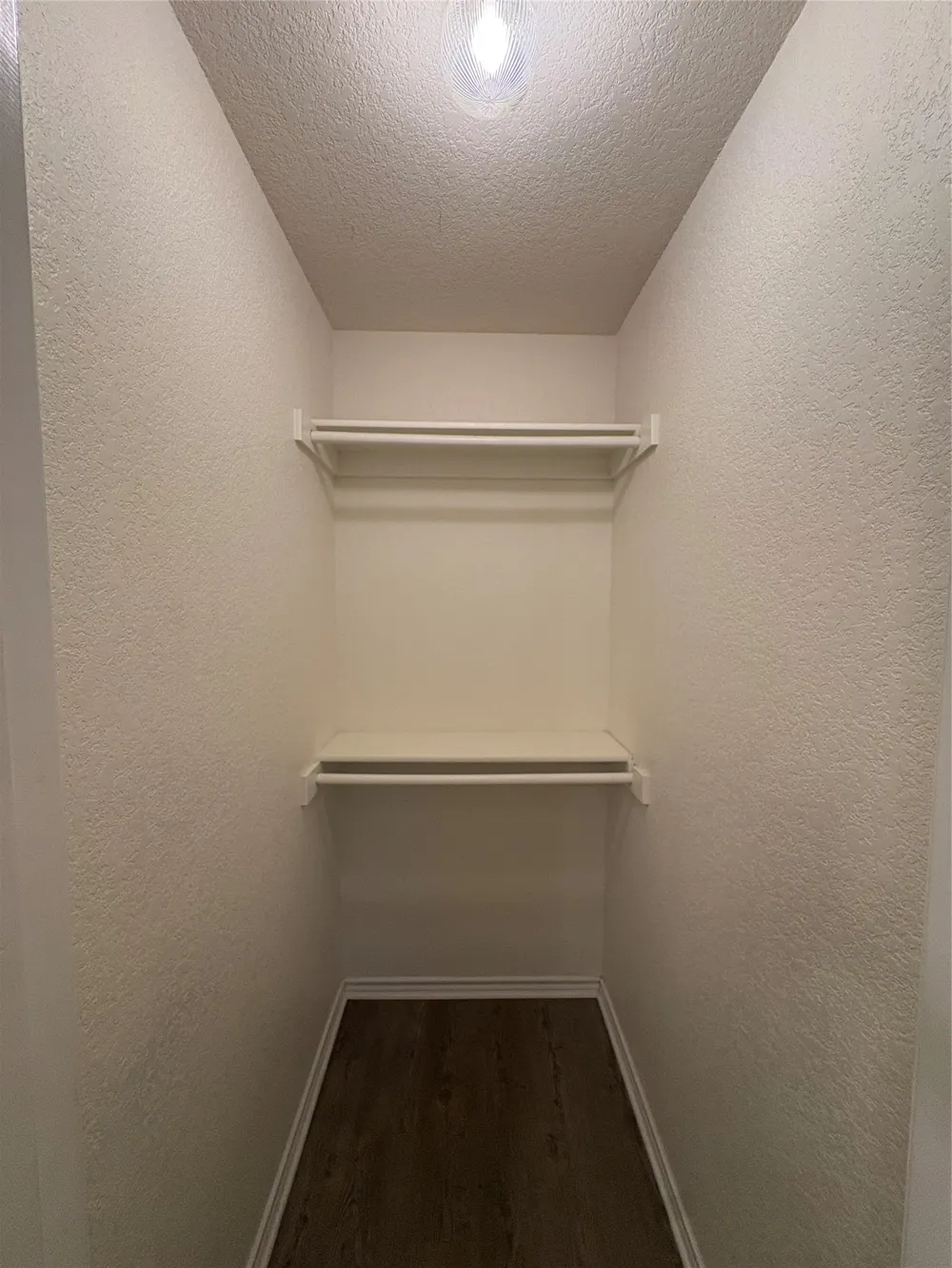 8128 Doreen Avenue Fort Worth, TX 76116
