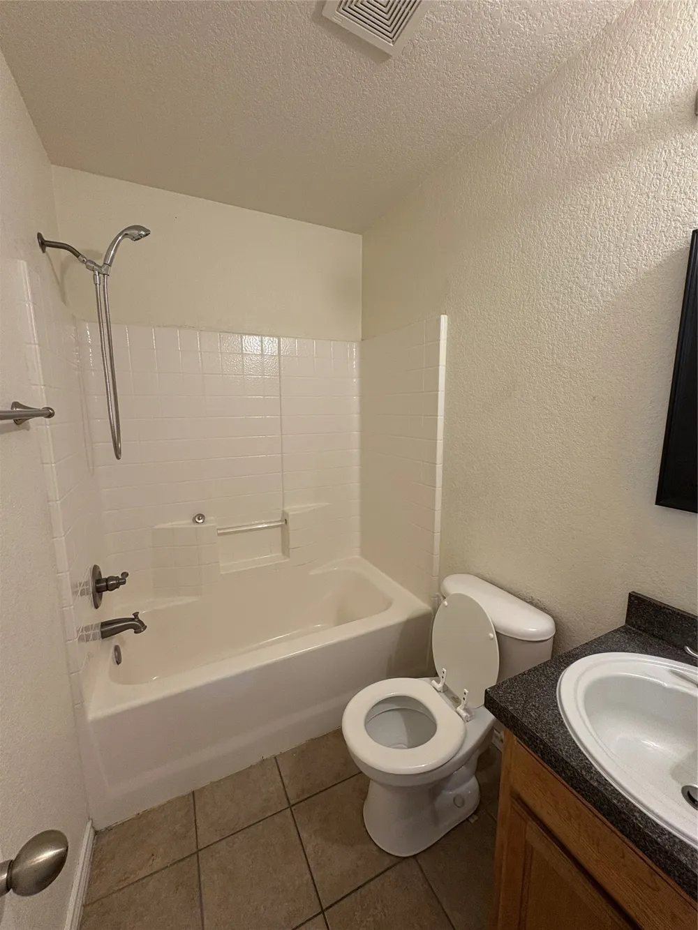 8128 Doreen Avenue Fort Worth, TX 76116