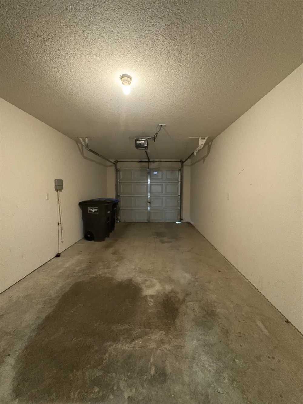 8128 Doreen Avenue Fort Worth, TX 76116