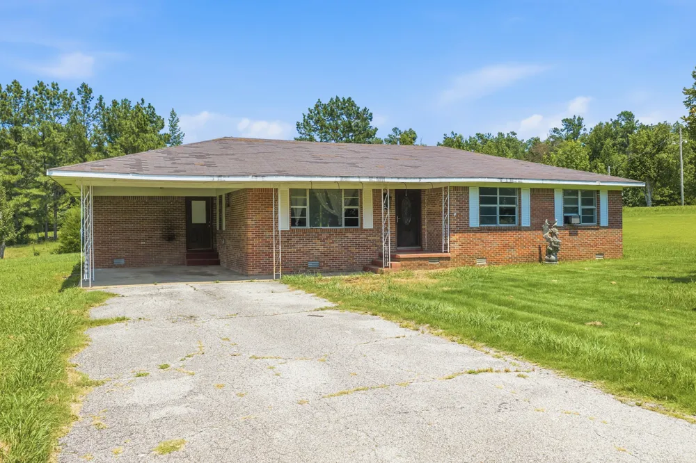 4930 Hwy 114 W Bath Springs, TN 38311