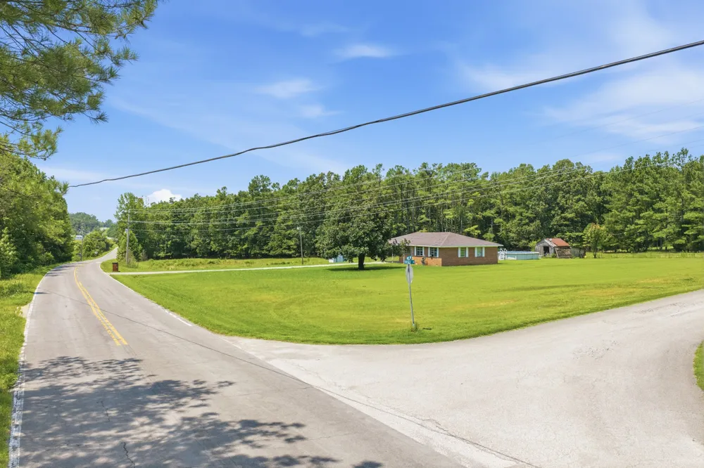 4930 Hwy 114 W Bath Springs, TN 38311