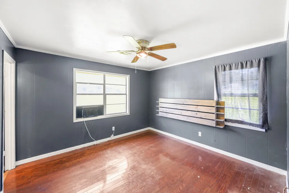 4930 Hwy 114 W Bath Springs, TN 38311