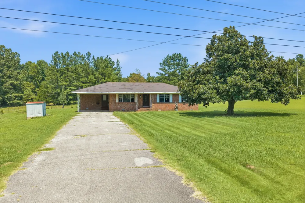 4930 Hwy 114 W Bath Springs, TN 38311