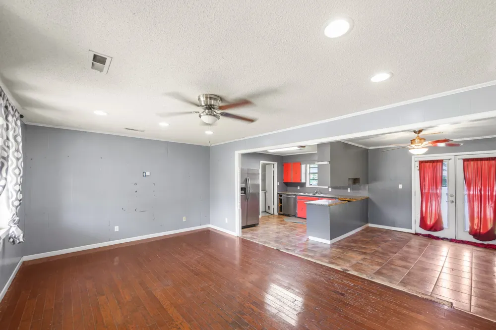 4930 Hwy 114 W Bath Springs, TN 38311