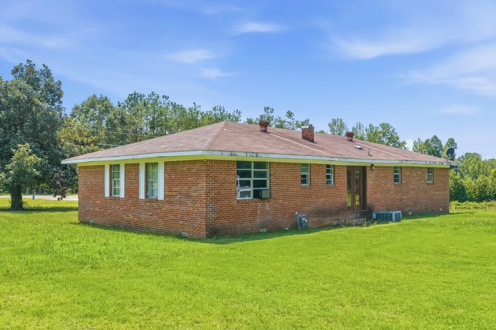4930 Hwy 114 W Bath Springs, TN 38311