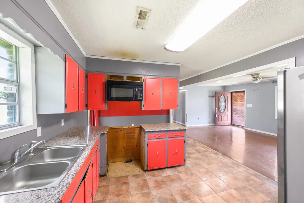 4930 Hwy 114 W Bath Springs, TN 38311