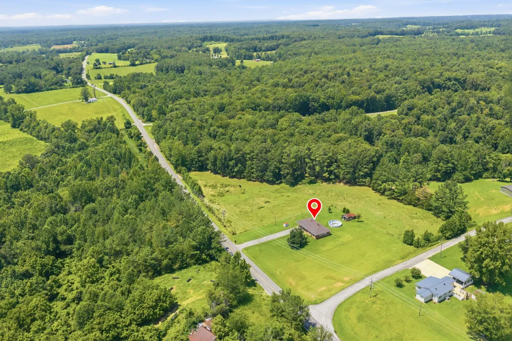 4930 Hwy 114 W Bath Springs, TN 38311