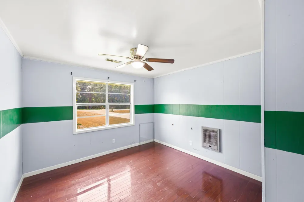 4930 Hwy 114 W Bath Springs, TN 38311