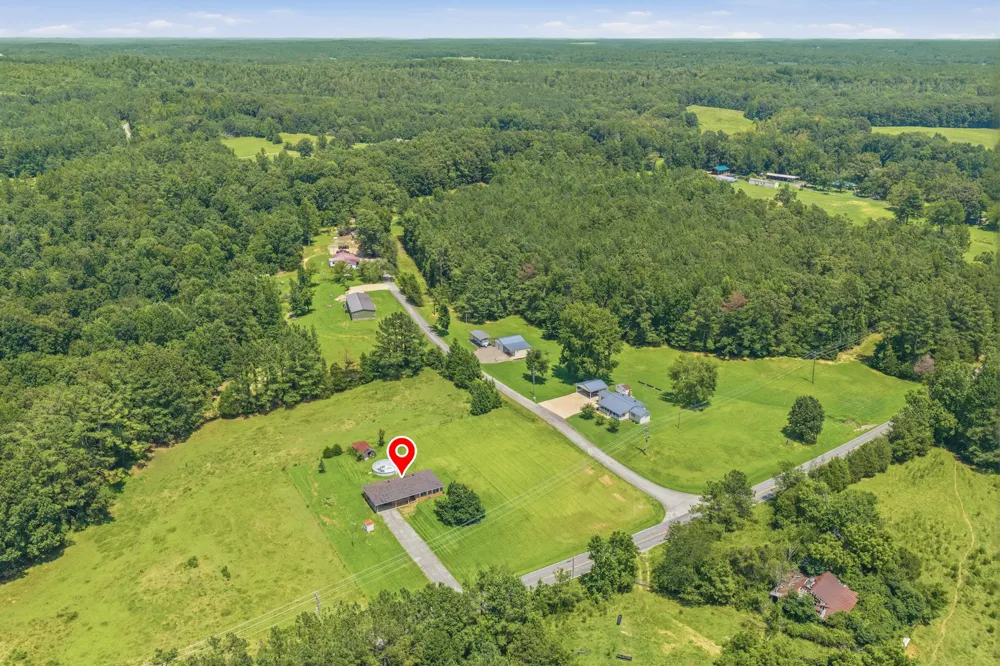 4930 Hwy 114 W Bath Springs, TN 38311