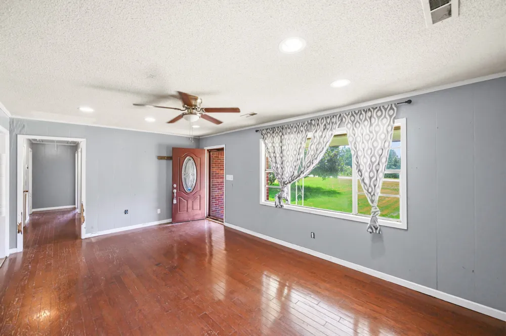 4930 Hwy 114 W Bath Springs, TN 38311
