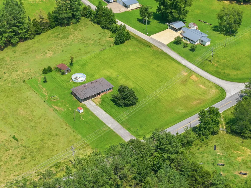 4930 Hwy 114 W Bath Springs, TN 38311