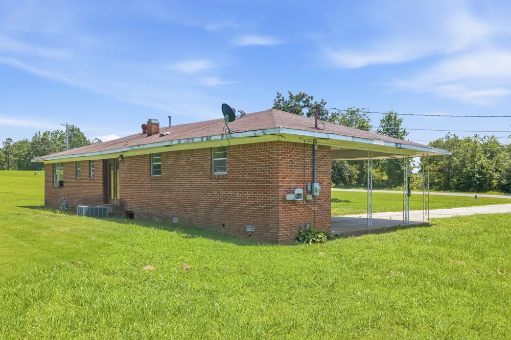 4930 Hwy 114 W Bath Springs, TN 38311
