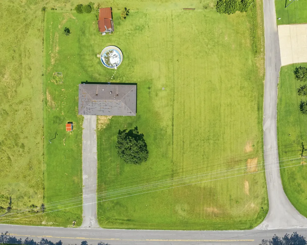 4930 Hwy 114 W Bath Springs, TN 38311