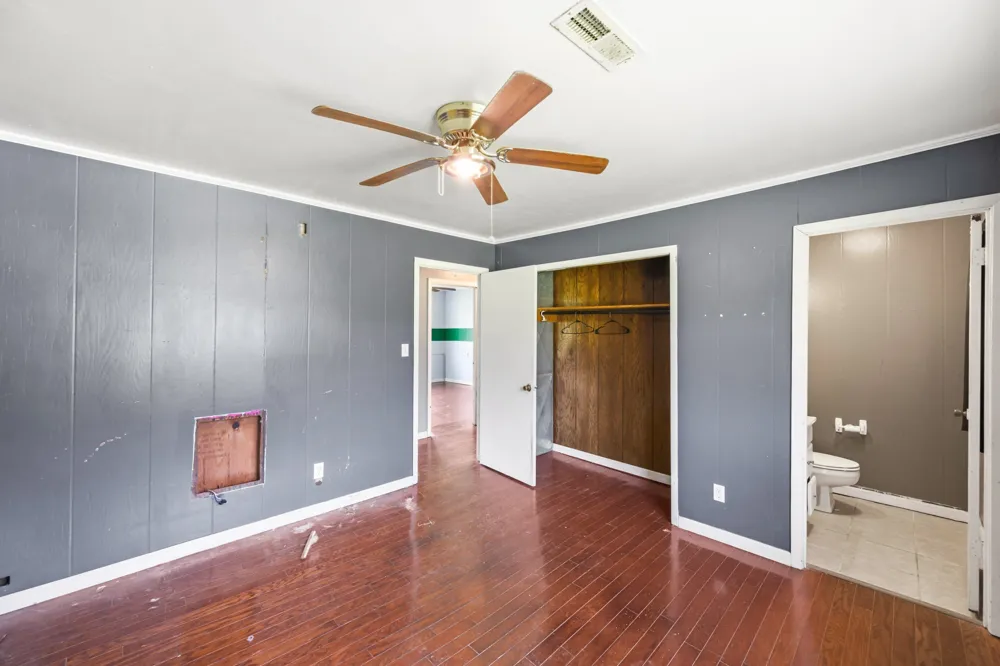 4930 Hwy 114 W Bath Springs, TN 38311