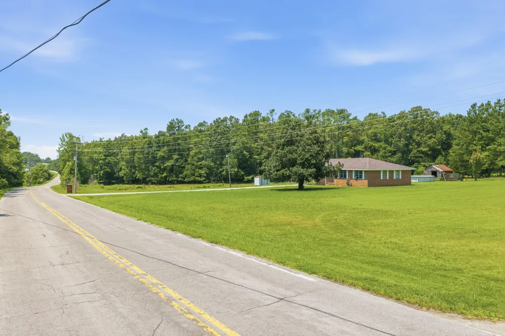 4930 Hwy 114 W Bath Springs, TN 38311