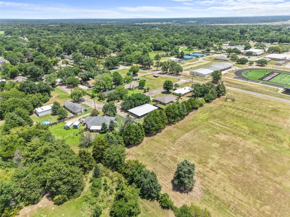 1112 Caprice Drive Grand Saline, TX 75140