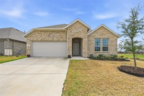 610 Jamestown Lane