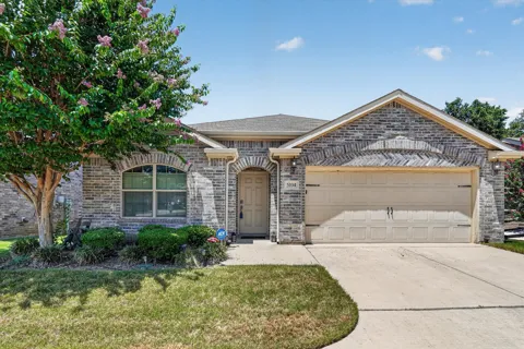 5104 Chatfield Place