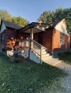 198 Clearview Rd