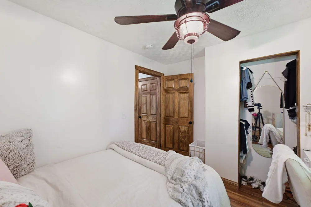 198 Clearview Rd Cottontown, TN 37048