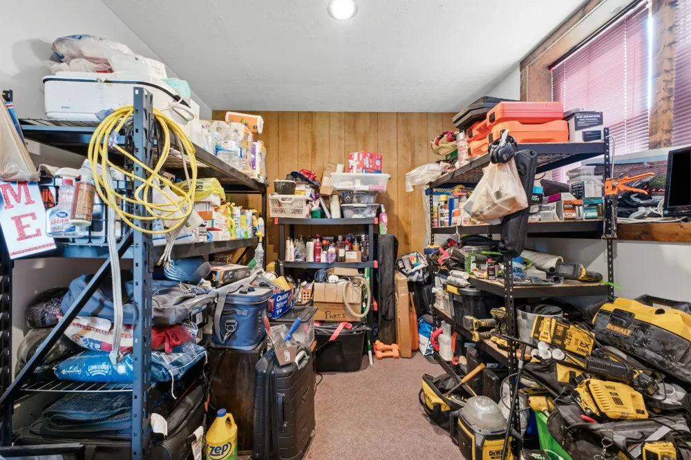 198 Clearview Rd Cottontown, TN 37048
