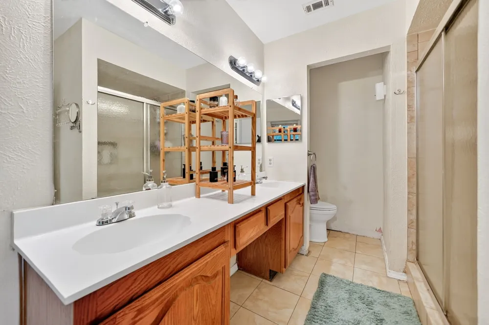2602 Princewood Drive Garland, TX 75040