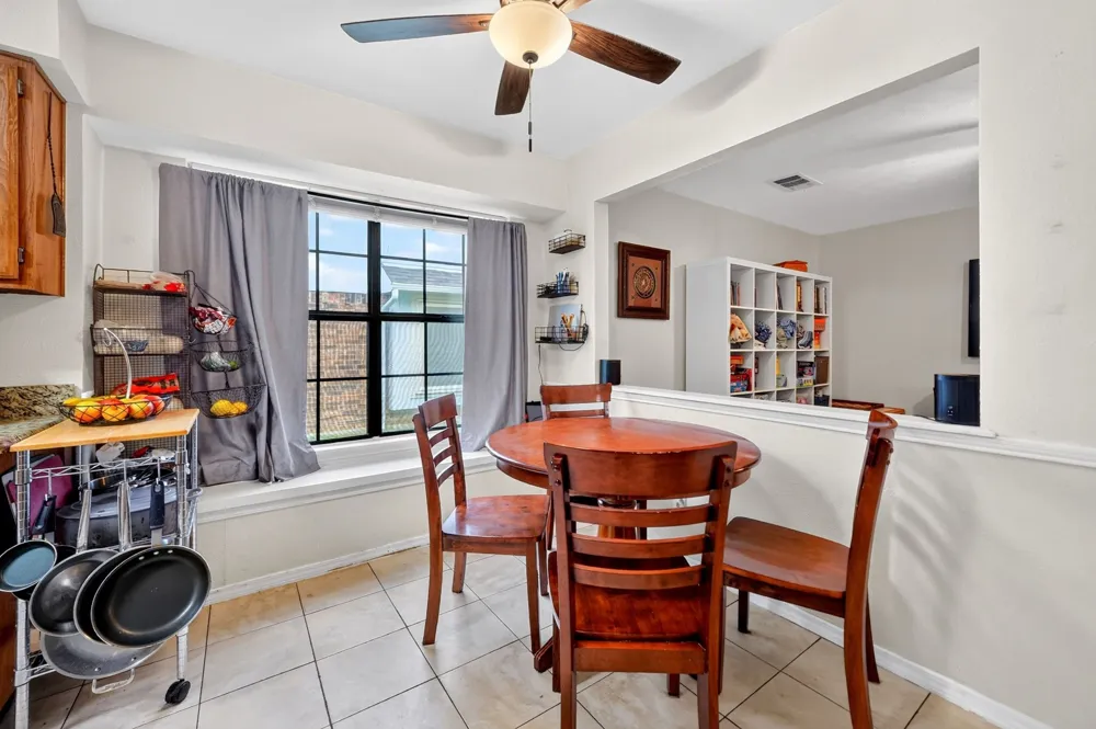 2602 Princewood Drive Garland, TX 75040