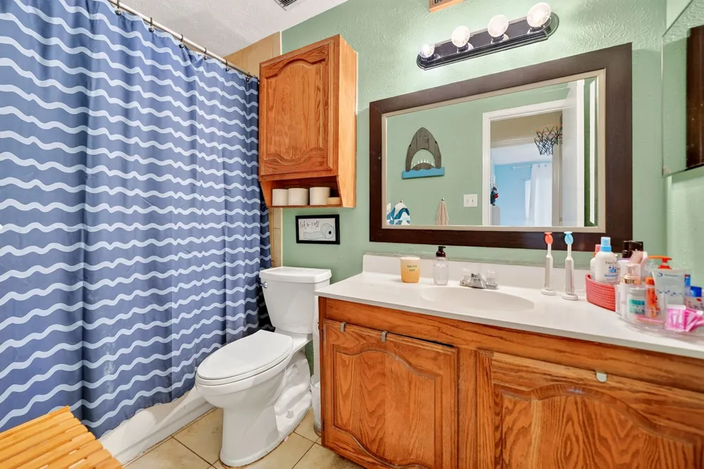 2602 Princewood Drive Garland, TX 75040