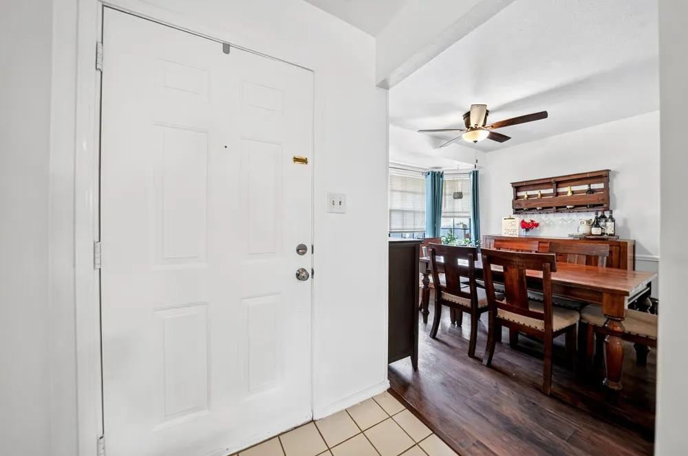 2602 Princewood Drive Garland, TX 75040