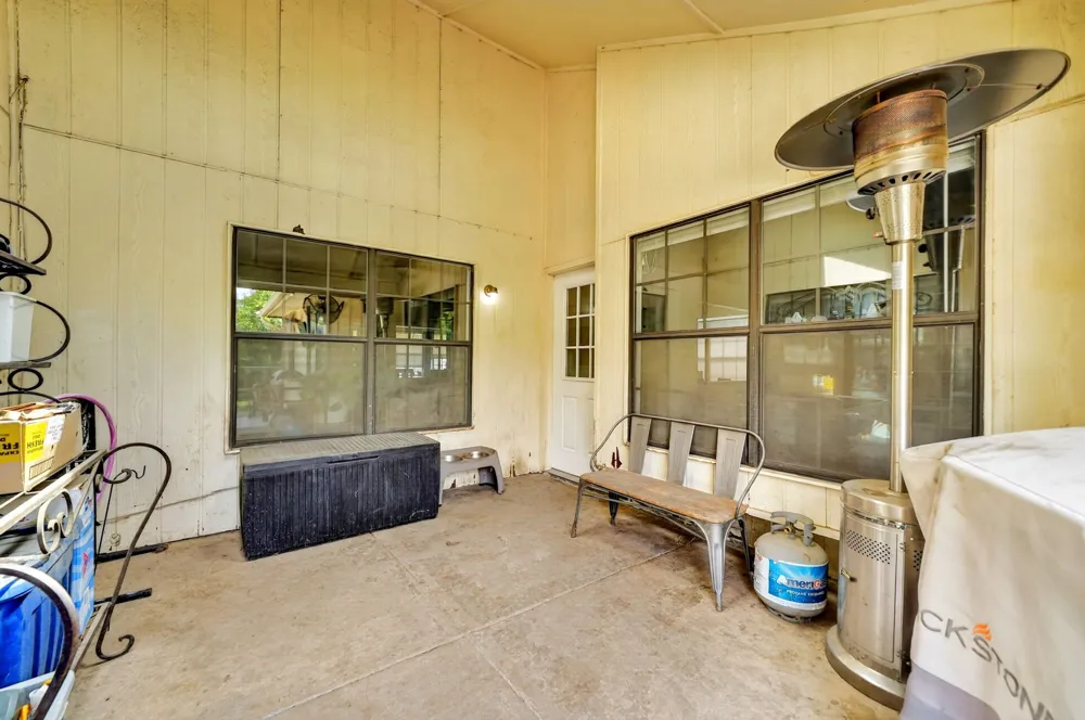 2602 Princewood Drive Garland, TX 75040
