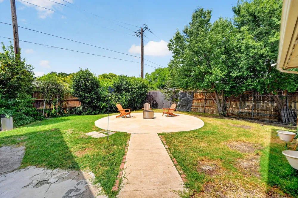 2602 Princewood Drive Garland, TX 75040