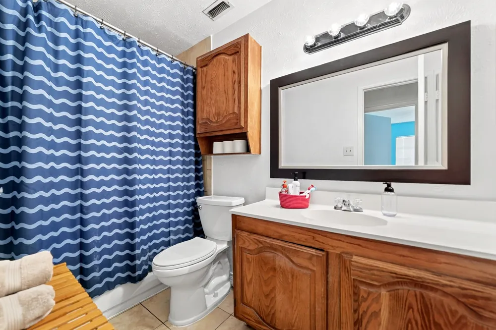 2602 Princewood Drive Garland, TX 75040