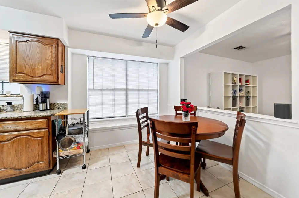 2602 Princewood Drive Garland, TX 75040