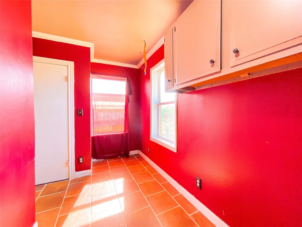 1195 County Road 415 Merkel, TX 79536