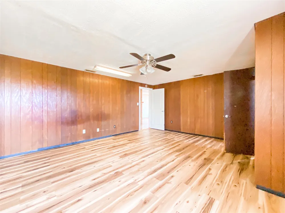 1195 County Road 415 Merkel, TX 79536