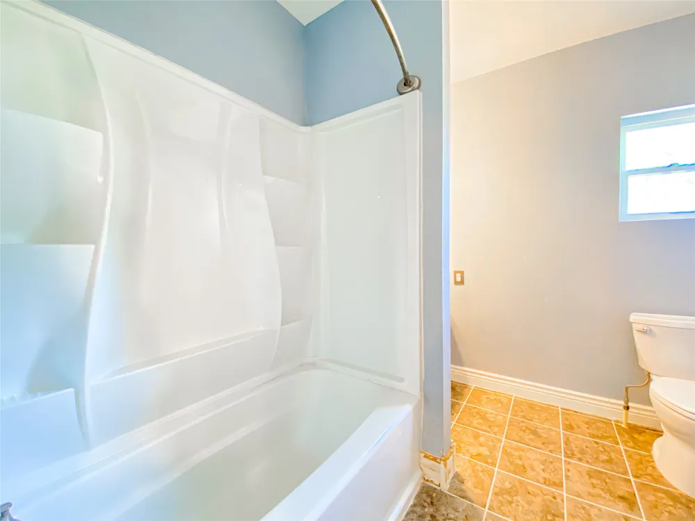 1195 County Road 415 Merkel, TX 79536