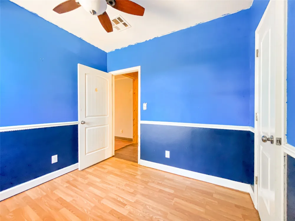 1195 County Road 415 Merkel, TX 79536