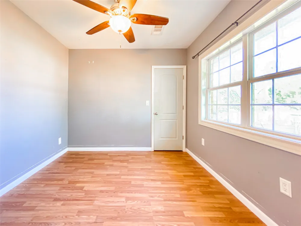 1195 County Road 415 Merkel, TX 79536