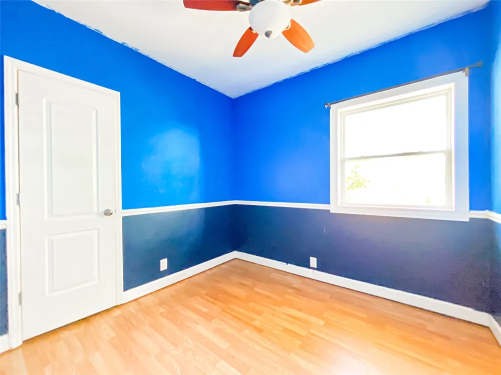 1195 County Road 415 Merkel, TX 79536