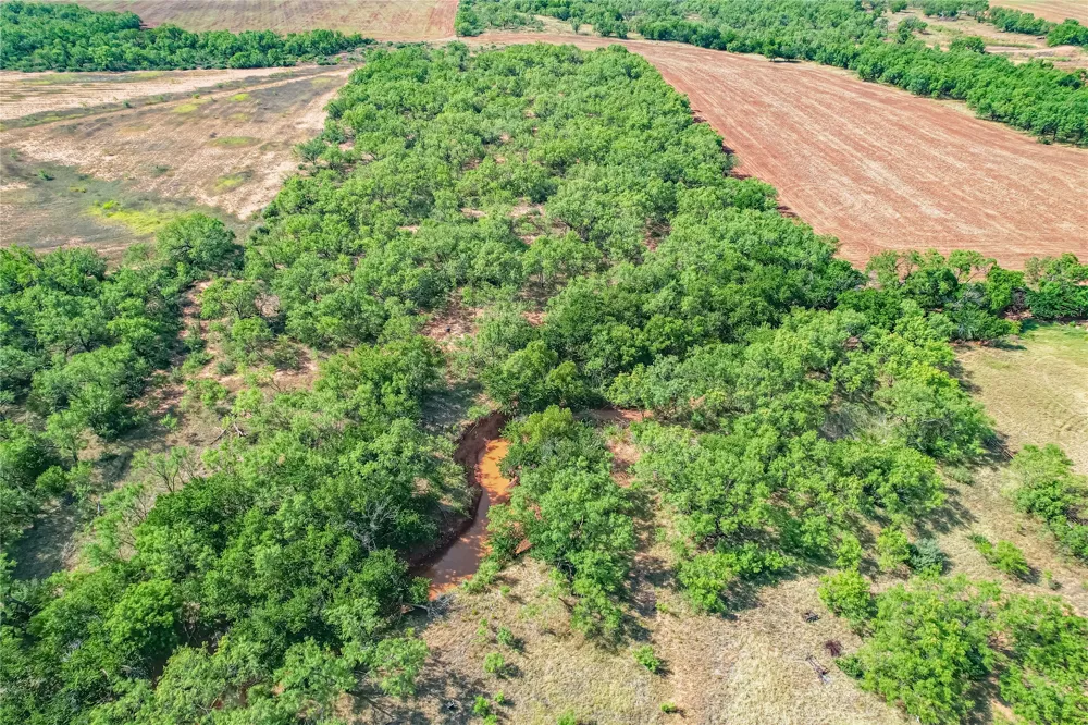 1195 County Road 415 Merkel, TX 79536