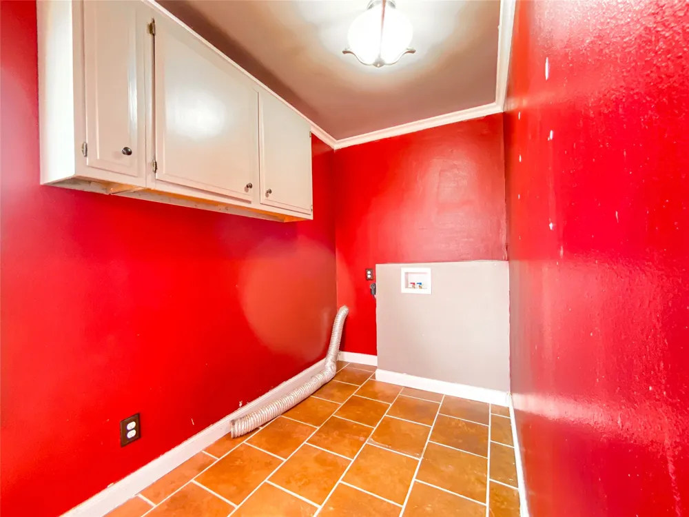 1195 County Road 415 Merkel, TX 79536