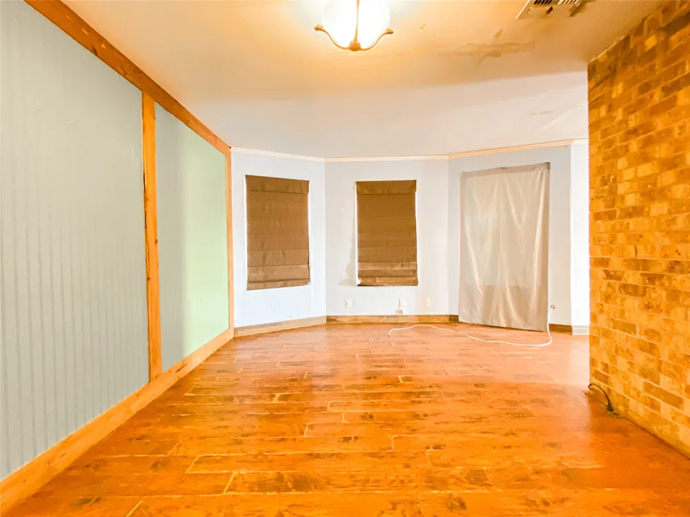 1195 County Road 415 Merkel, TX 79536